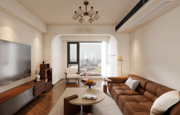 國欣向榮廣場(chǎng)